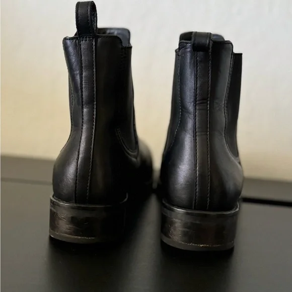 Thursday Boots / Size 8.5 - Picture 6 of 7